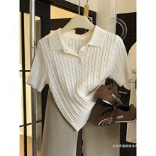�ش�a�nϵƯ�����ÿ��I�黨ᘿ�������Ů�����̿�����
