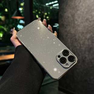 �����W�۝M�����m��iPhone17�֙C�������僲����O��16��ˤ���o��