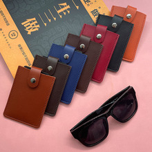 �࿨λ�ռ{�ӯBʽ�[�γ���ʽ����pu���۳���ʽ����