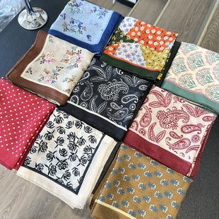 ��ϵ�͹���ˇ����С����Ů�nϵ�ٴ�r�д����¿���|�I���l���z��