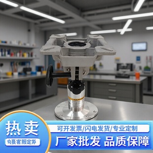 �S��ֱ�N ֧�ֶ� �� ���N�ߴ� �X�Ͻ����؛�����ö๦�܂}���O��