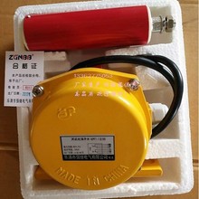 HFKPT1-20-35ɼƫ_P Sar