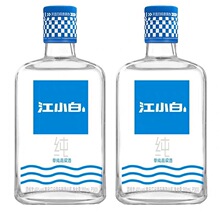 ��С��40��300ml*12ƿ�����Ͱ׾� ������ �ƏSֱ�l