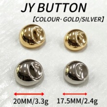 JY�S��ֱ�N��������ݽ��ٸ��_�~�� �и߶���Ů�b�O��ͨ�� ����