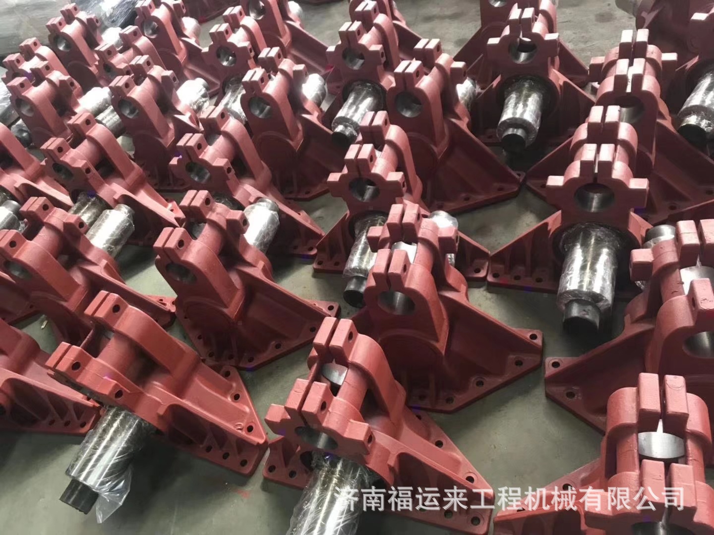 车桥底盘 (31).jpg