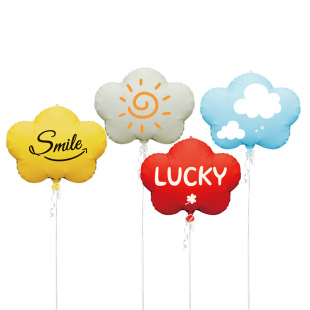 ?�S����녶��XĤ��������Y�b������������b�XĤ����