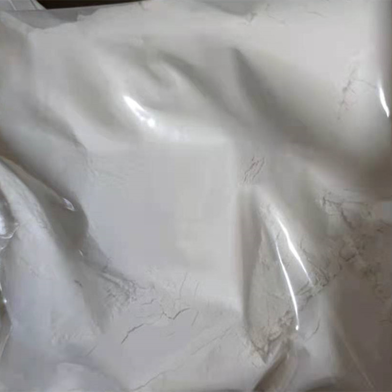 酚试剂  3-甲基-2-苯并噻唑酮腙盐酸盐 MBTH盐酸盐 现货含量98%上