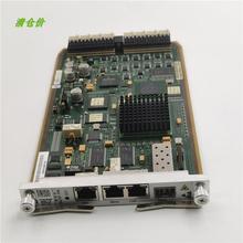 A014*ALCATEL��������ͨѶ�忨YP10410EC8FMANT-A 3FE52521AA ��