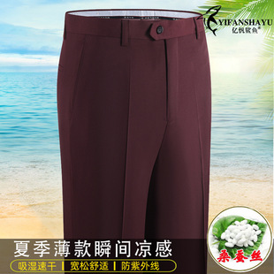 �ļ�������ʿ��ѝ����ֱͲ�����̄����eɣ�Q�z��C�����������bѝ