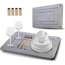 �N��ˮ��ʯ�|�������������|�������ʯ��̖�ߴ�40x30cm