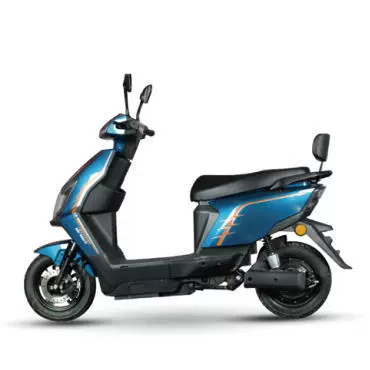 Motuoche – Auto Parts and Accessories Commuter Electric