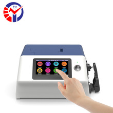 3nh̨ʽ��Ŝyɫ�xYS6010 ����͸��aƷ�y�����ֹܷ�̨ʽ�C