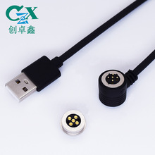 5pin������늾� ���v�C������������̖�������ɾ��S��