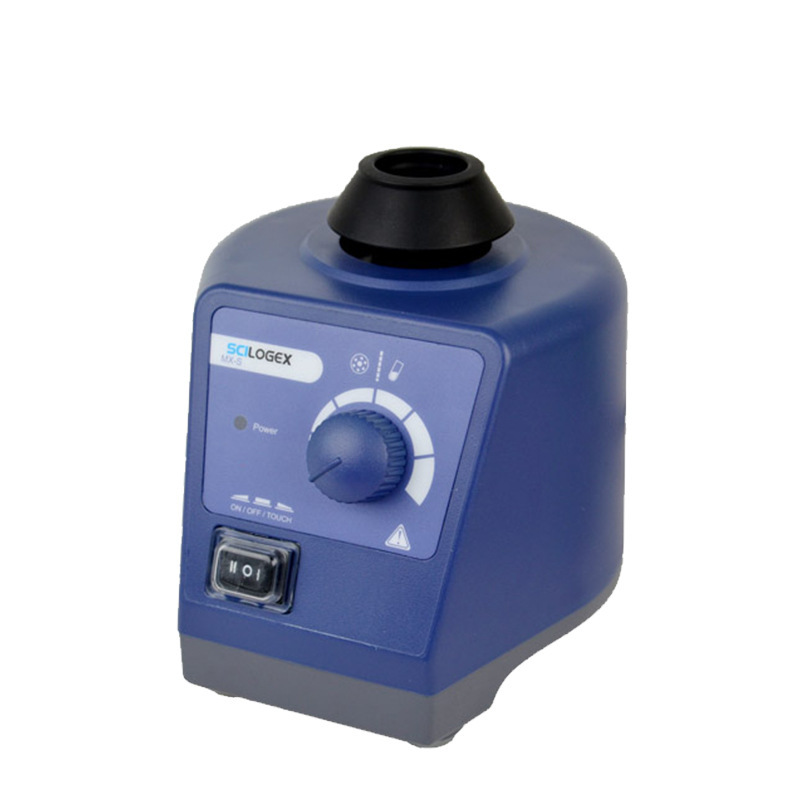 ����ݿ�MX-S�ɵ����л����� С���Թ����� MX-F�������������