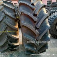 ��������������̥   620/70R42  ��˿������̥