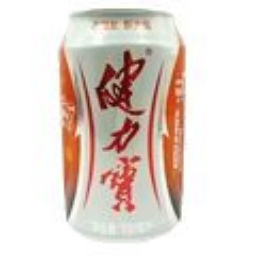 Classic carbonic acid, 330 ml, nostalgia, Soda, wholesale