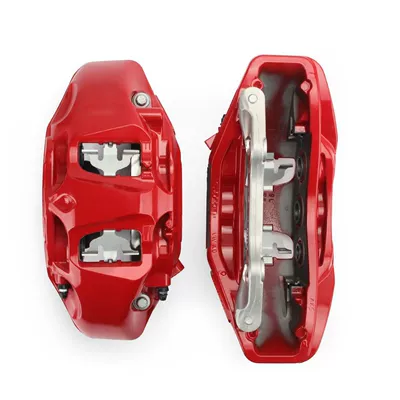 Other brake systems Brake Disc Brake Caliper