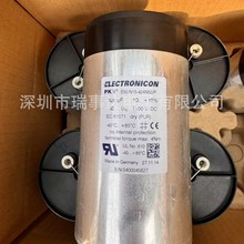 ELECTRONICON E50.N15-424N50/P��ݎ��F؛��lE50.N15-424N50
