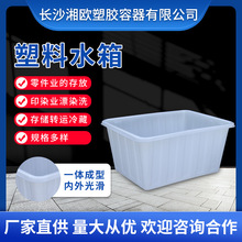 180Lz~ˮӺţͰͰˮaBֳ䳨Ͽ