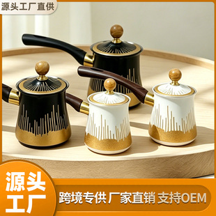 �S��ֱ�N���P������俧�ȉؼӺ�ľ�����̸����ü��ÿ���������