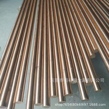 F؛|CuSn6a~CuSn8߾~CuSn12A/a~Ҏ