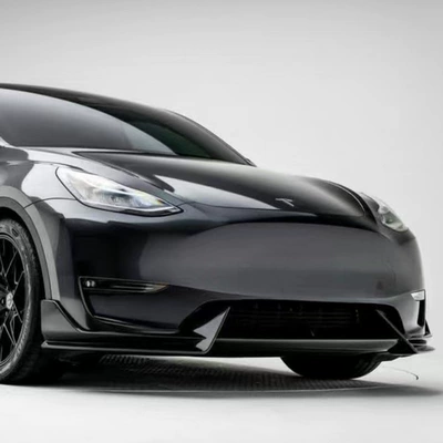Suitable for Tesla MODEL Big Surrounded