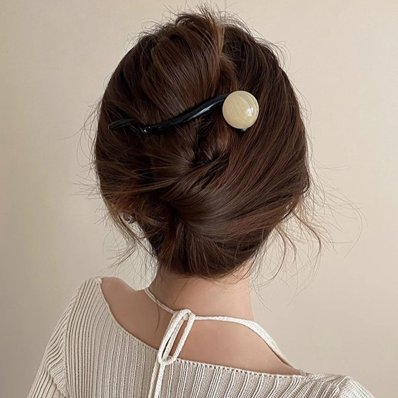 O1CN019g3C2m24844IxL4Ny_!!3245