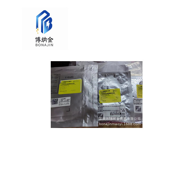 6MBI15GS-060 6MBI15GS 富士IGBT模块 特价  FUJI