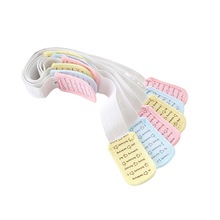 �냺�򲼎��򲼿ۿ��{��ħ�g�N�������򲼹̶����S�����l