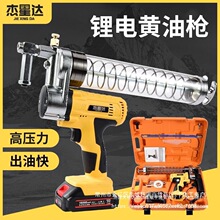 �늳��S�͘����ʽ�߉�늄��S�͙Cע�͘�ȫ�ԄӸ߉���yʽ�ھ�C