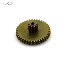 0.2ģ40T-0.25ģ9T-�p���~�X݆(0.7��) diy΢��Сģ�� �p�������X