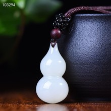 ��Ȼ���������w���J�������������� ��������J���