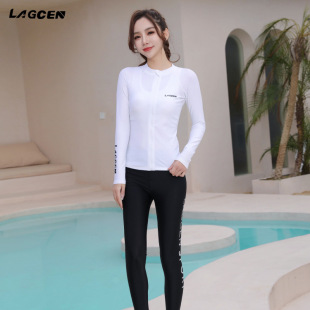 LAGCENȫ������Ӿ��Ů����ȫ�����Lѝ�@���ڶǜ�Ȫ�O���\�ӝ�ˮ��
