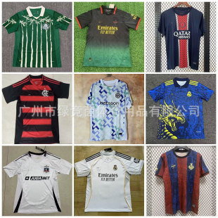 25-26�㘷�����R���_������AC���m��������������T�� ÷��˹