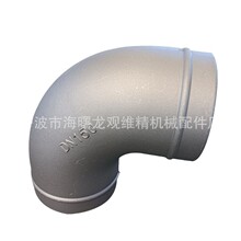 �X�����T��S�� ֱ���T���y�w �X�y�T �X�ܼ� �T�� �����X�T��