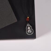 ���L�ŷ����z�U�ս��X���J �����D���� ��Ʒ�F؛һ�����l