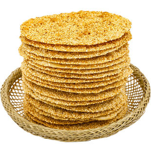 ɽ�|�خa�ܴ�С�ԟ��֥����ֹ����ζ�k�����ЋD������e��ʳ