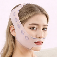 ��ĘVĘ�X�������沿����y�X������͸�⏗���o���p�°�˯������