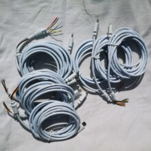 FESTO��ɫType c�Ĕ����������y朽���| 8047671  8047672