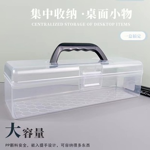 �L�������Ϻ��ռ{��͸��ˮ�۹P�й����俨Ƭ�д�̖ë�P���P��