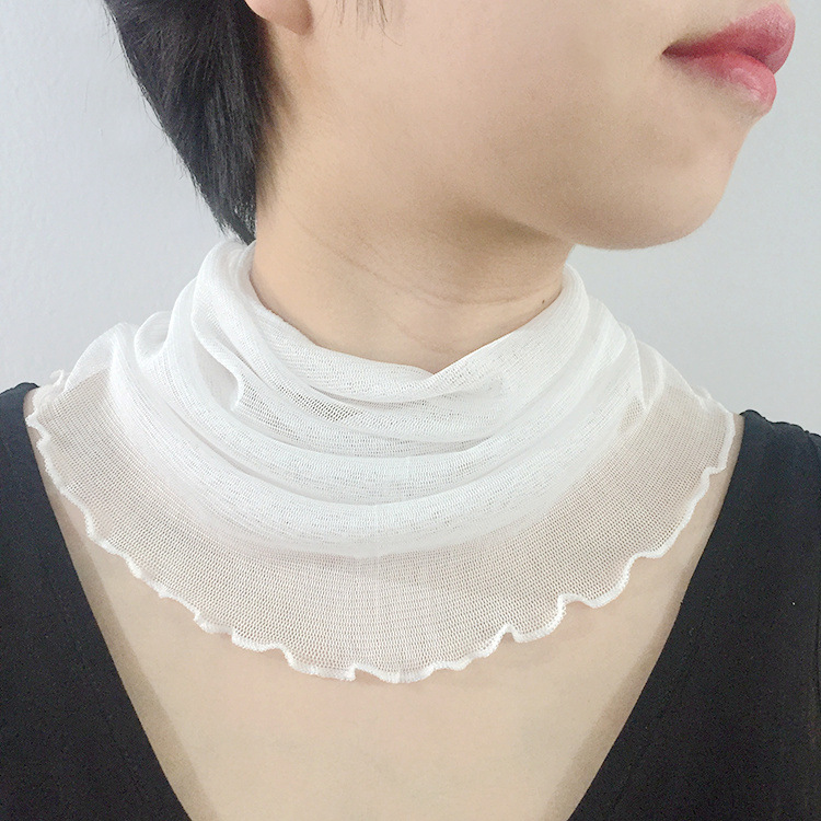 흰색 (업그레이드)