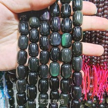 ��Ȼ����ʯͰ��DIY�Ʒ��������������ʯ��������S�����l