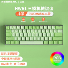 �౩H61�IĨ�����}��ģRGB�����{���o���t�S�о����ΙCе�I�P