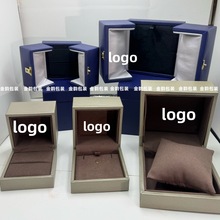 �����朰��b�н�ɫ���Ӱ��b���C�YƷ�ЏS��ֱ�N�������l���