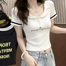 ��ϵ�����WԺ�L�����I����t��Ů�ļ��e�¸м����̿�^������