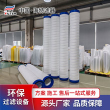 H۽YxʽV͙CHCP200A۽YxVоZ1202846 حh