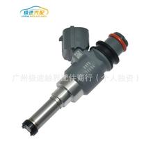 ȼ�������� ������ 8GC-13761-00-00 ������ ������ Ħ�г� 4��