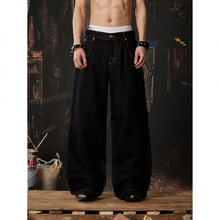 ��ʽ������OӋ��ˮϴţ��ѝ�������＾ins����ƴ�Ӱٴ�ֱͲѝ��