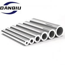 ���ܟo�p��45̖�o�p�F�ܟo�p䓹ܟo�p�A��45̖̼䓹� �и�