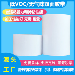PET��VOC�o��ζ�p���z�o�����S��ճ�o���޼���VOC�o��ζ�p���z��